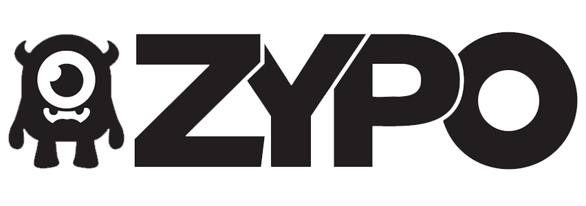 ZYPO – Eco-friendly printed T-shirts Sri Lanka.